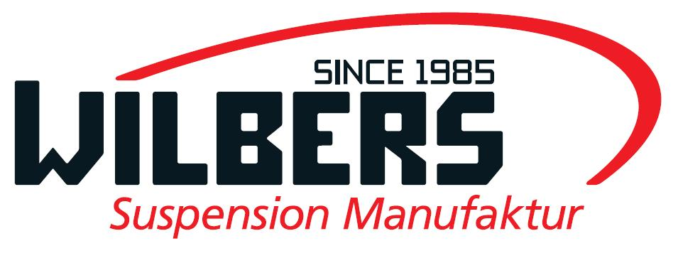 wilberslogo2010 wilberslogo2010